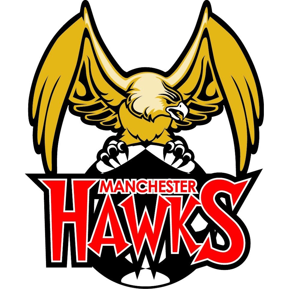 Manchester Hawks