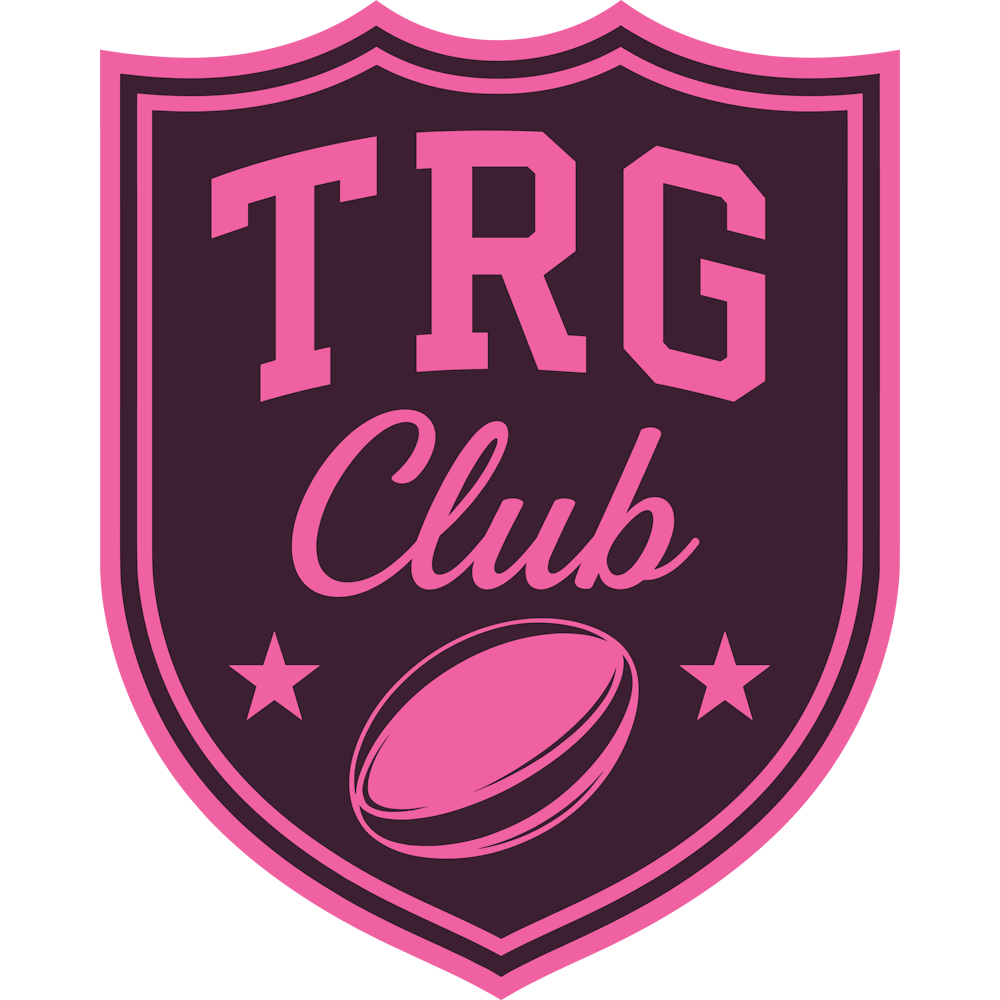 That Rugby Girl Club - Adults