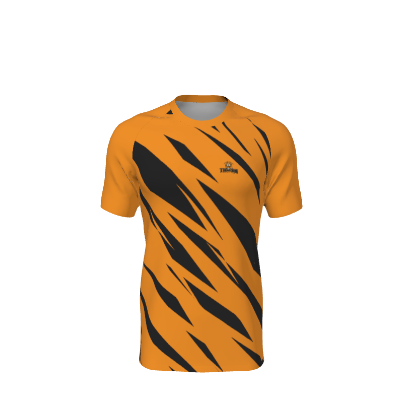 Football Gear Jersey 011 Football Jersey. (x 1)