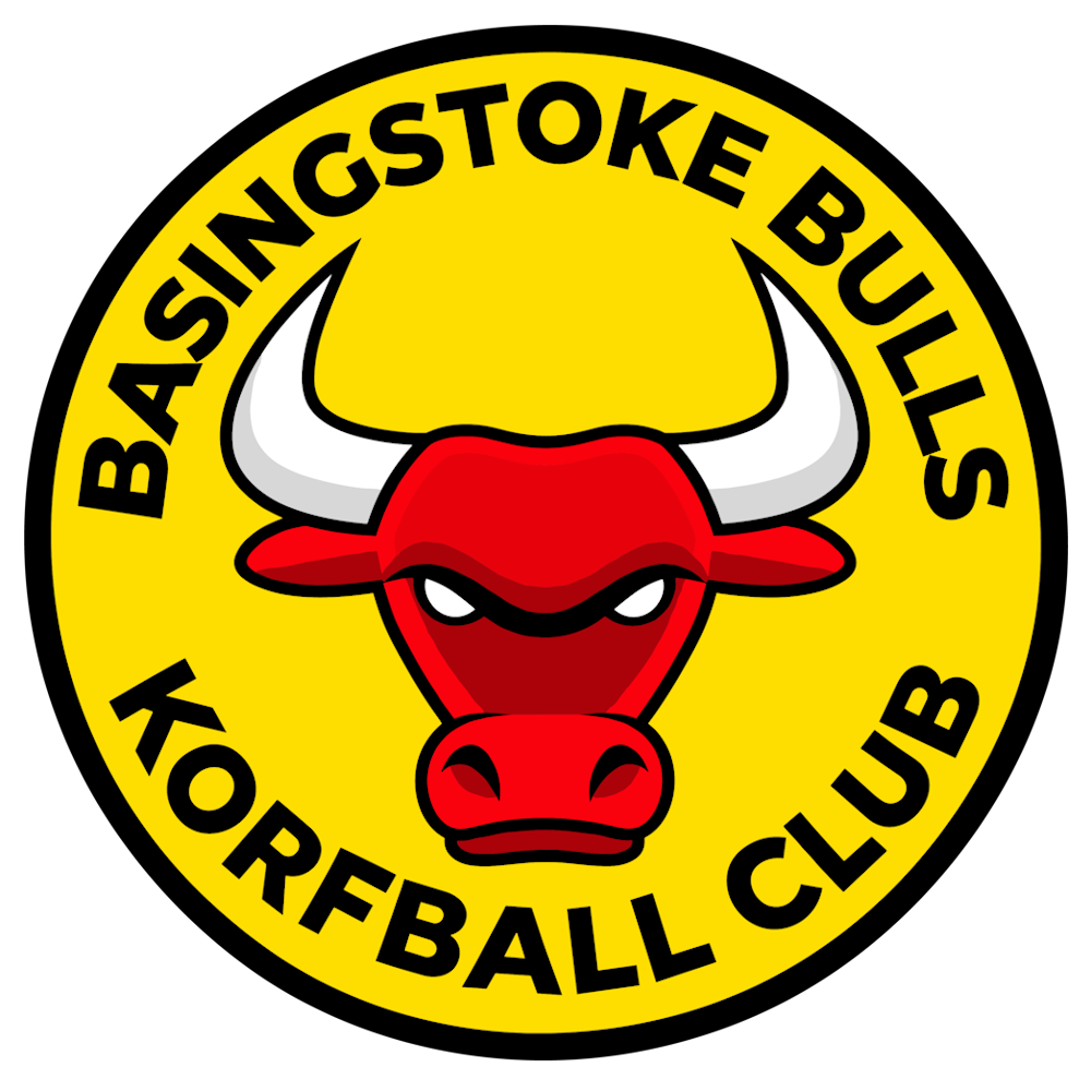 Basingstoke Bulls