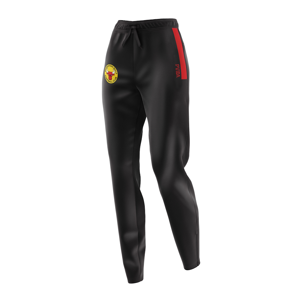 Basingstoke Bulls - Leisurewear Bottoms