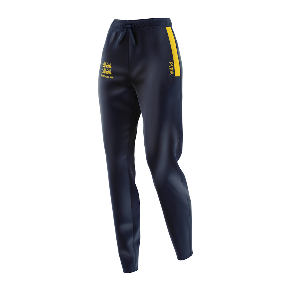 Shire Hall RFC - Leisurewear Bottoms