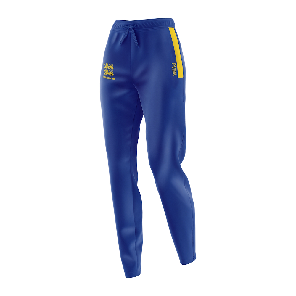 Shire Hall RFC - Leisurewear Bottoms