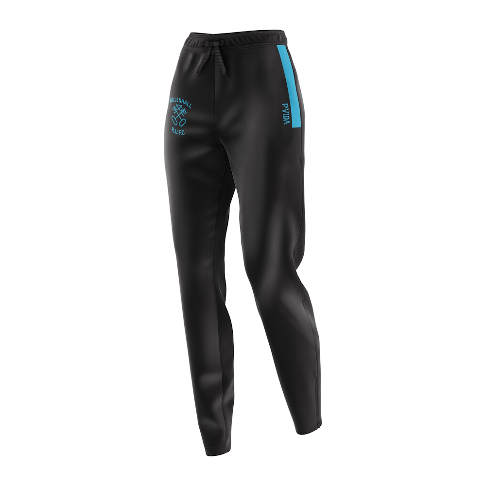 Willenhall RUFC - Leisurewear Bottoms