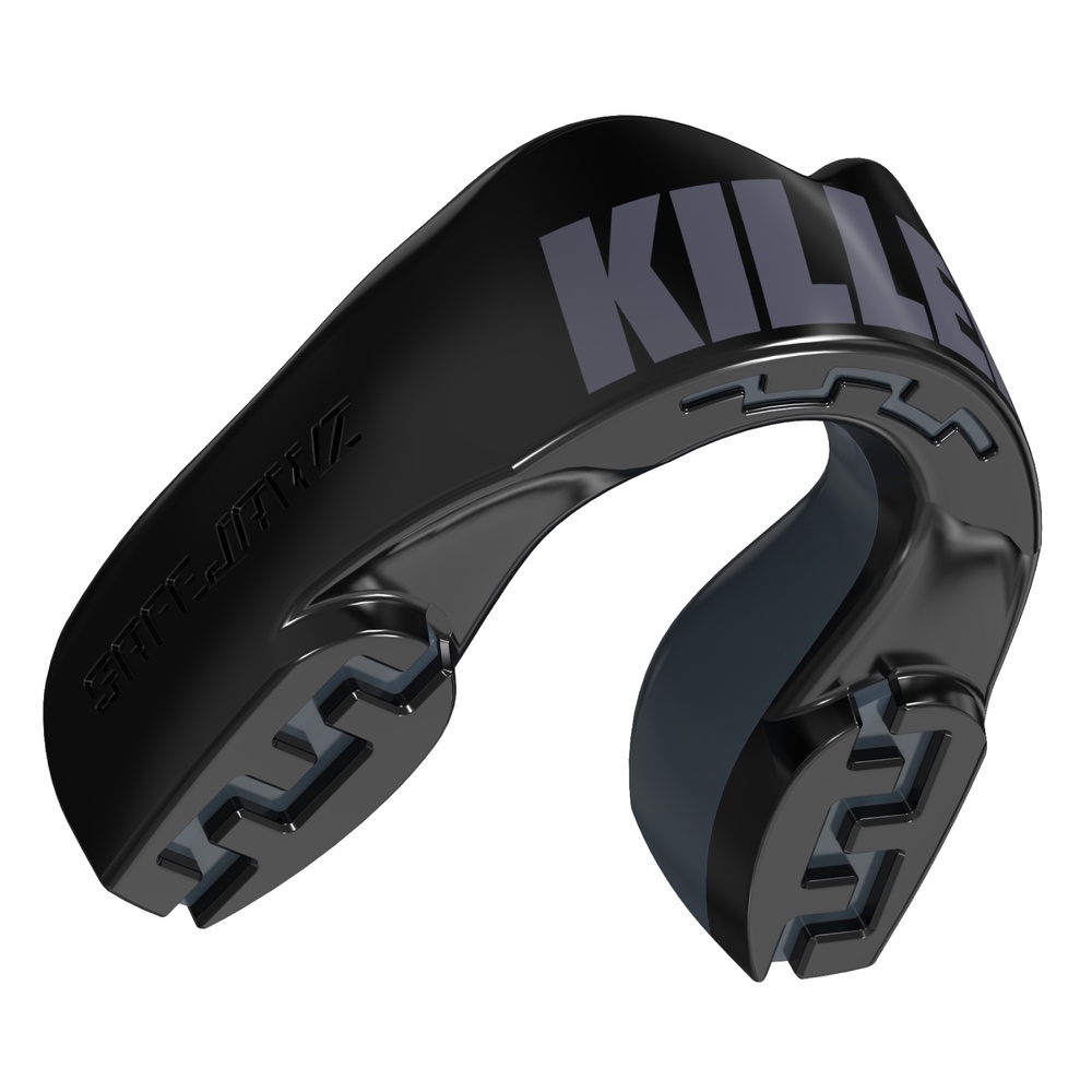 SAFEJAWZ® Extro Series Killer Mouthguard